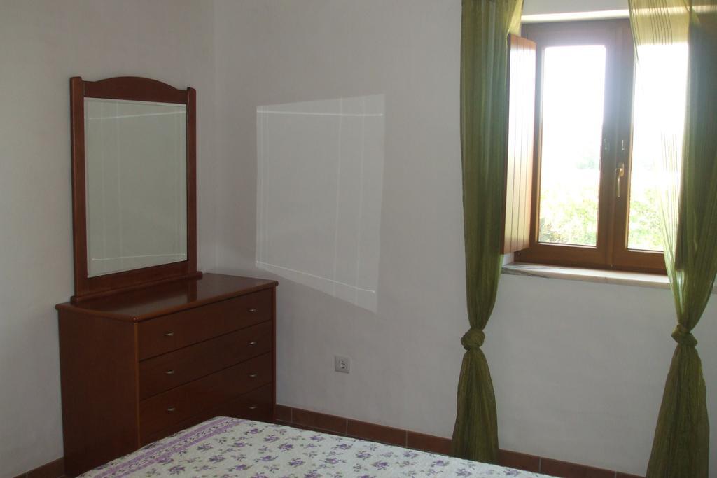 Maison d'hôtes Quinta Da Bunheira à Rogil Chambre photo