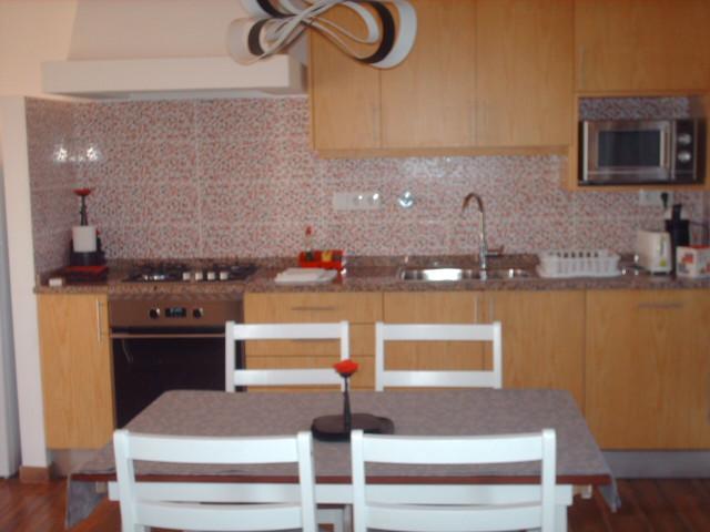 Maison d'hôtes Quinta Da Bunheira à Rogil Extérieur photo