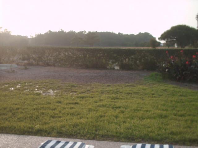 Maison d'hôtes Quinta Da Bunheira à Rogil Extérieur photo