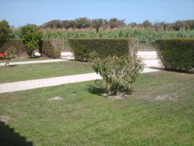 Maison d'hôtes Quinta Da Bunheira à Rogil Extérieur photo