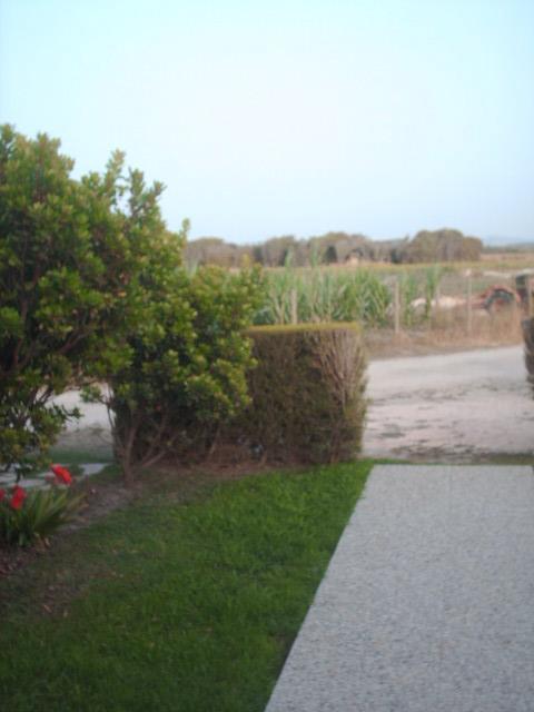 Maison d'hôtes Quinta Da Bunheira à Rogil Extérieur photo