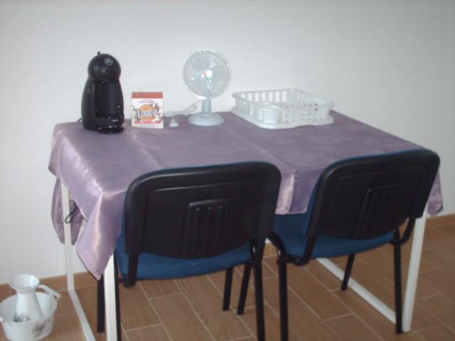 Maison d'hôtes Quinta Da Bunheira à Rogil Extérieur photo